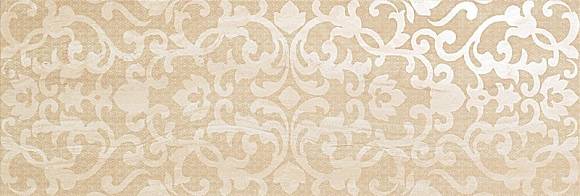 Декор Marvel Travertino Alabastrino Brocade (9MBT) 