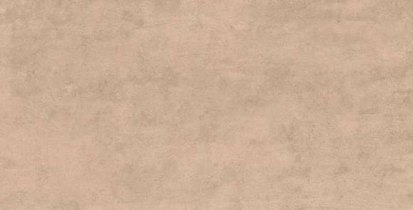 Керамогранит Lims Desert 75x150 (A7HW)  