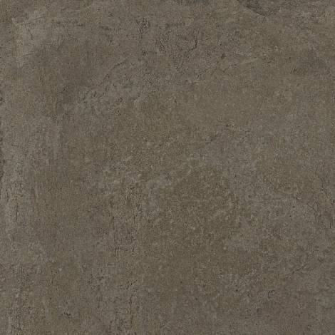 Керамогранит Ринашенте Фьюжн Базальто 60x60