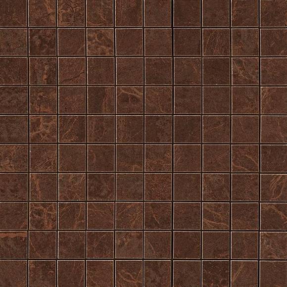 Force Fancy Mosaic (600110000860) Керамическая плитка