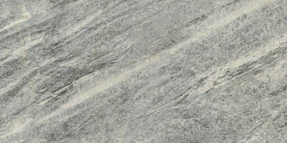 Керамогранит Marvel Diva Sky Stone 60x120 Velvet 