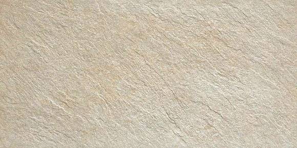 Керамогранит Trust Ivory 60x120  20 mm (AY4G) 