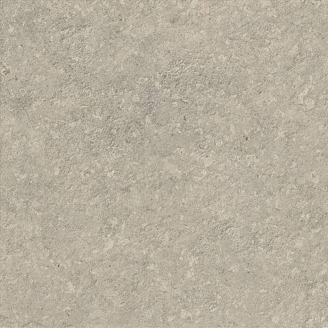 Керамогранит Nyra Utopia Comet 60x60 - 20mm (HGN2)