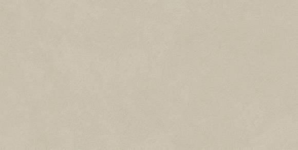 Керамогранит Boost Natural Pro Cinder 60x120 (AQ9C)