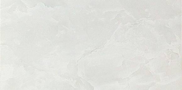 Керамогранит Marvel Moon Onyx 30x60 (D096) 