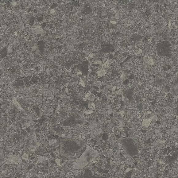 Керамогранит Boost Mix Smoke 60x60 (A80N) 