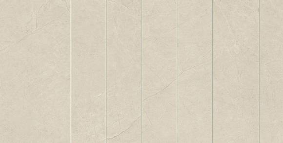 Мозаика Marvel Next Vanilla Cream Mosaico Grid (HGWP)