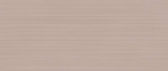 Плитка Boost Color 3D Pleat Mauve 50x120 (APZT)