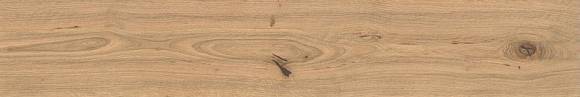 Керамогранит Log Icon Oak 20x120