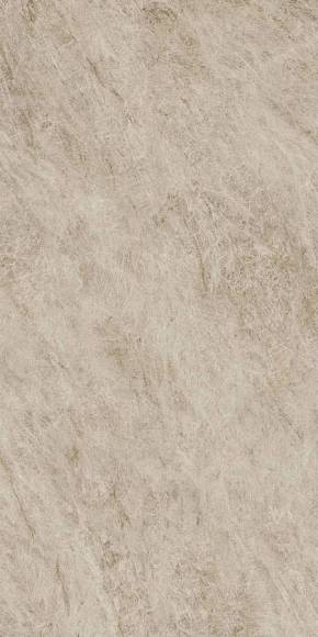 Керамогранит Atlas Plan Taj Mahal Noisette lp st12 162x324 (HEUT)