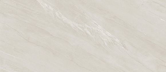Керамогранит Forte Dei Marmi Rock Tiffan. Wh. 120x278