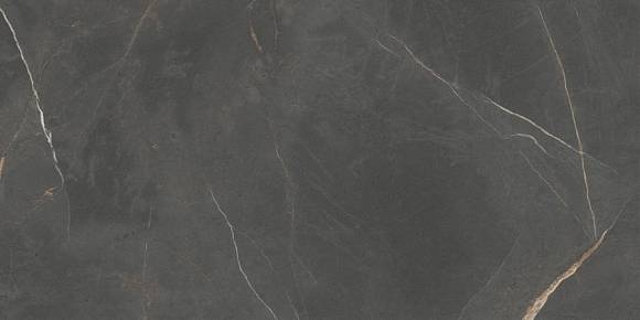 Керамогранит Marvel Next Sahara Dark 60x120 (HGJH)