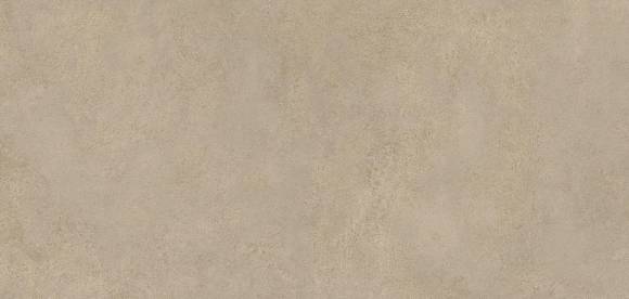 Керамогранит Boost Hux Clay 120x278 - 6mm (HHAB)