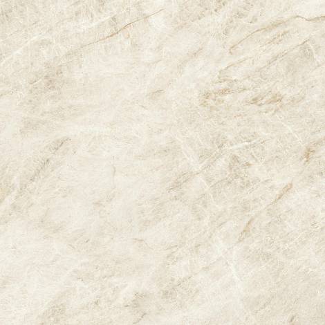 Керамогранит Marvel Epic Taj Mahal White 120x120  