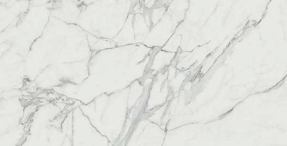 Керамогранит Marvel Calacatta Extra 75x150 Lappato (A6IF)  