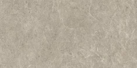 Керамогранит Nyra Mist Hammered 160x320 - 6mm