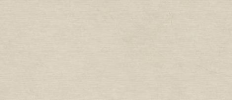 Керамогранит Marvel Next Vanilla Cream Wheat 120x278 - 6mm (HGIR)