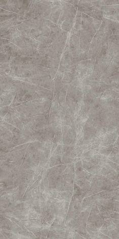 Керамогранит Light Grey Stone Silk 160x320