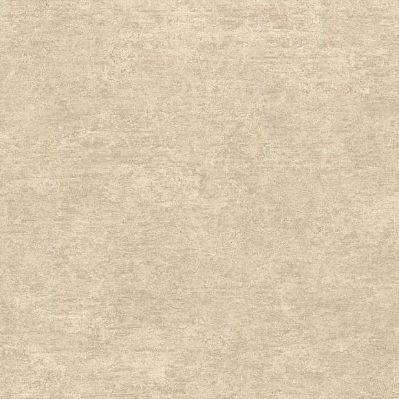 Керамогранит Boost Hux Camel Rugged 120x120 - 20mm (HHLV)