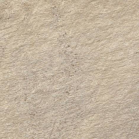 Керамогранит Norde Oro 60x60 (A5M7) 