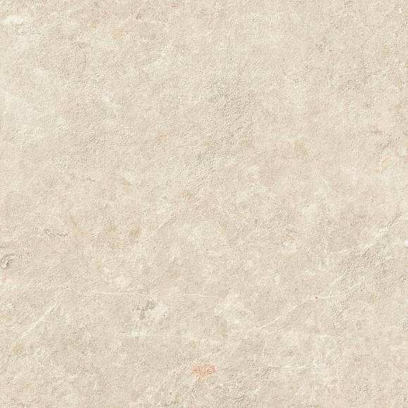Керамогранит Nyra Hay 60x60 Grip 