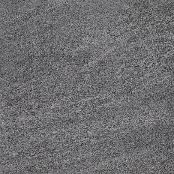 Керамогранит Brave Grey 60x60 (AW9W) 