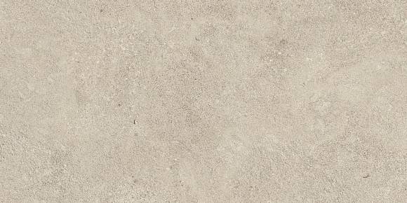 Керамогранит Boost Icor Dust 30x60