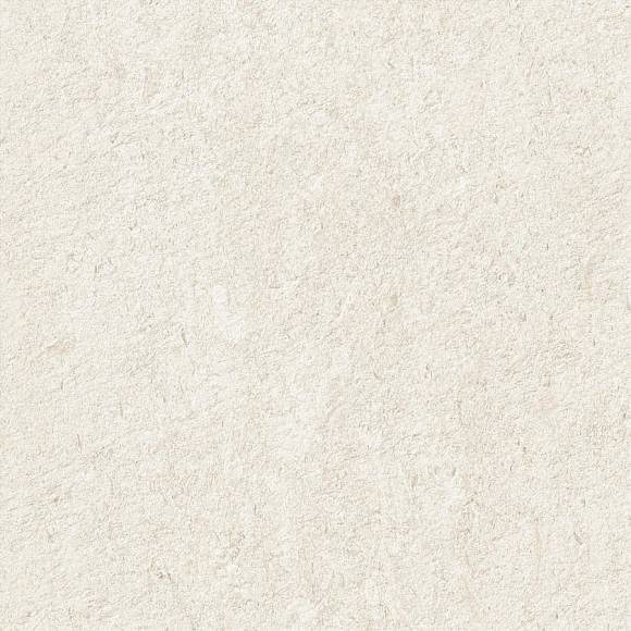 Керамогранит Nyra Utopia Reef Hammered 120x120 (HGFP)