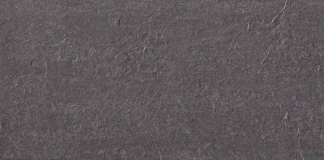 Керамогранит Trust Titanium 30x60 Grip (D165) 