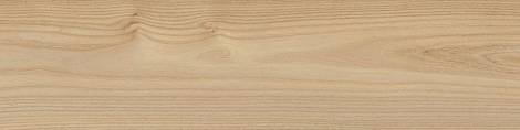 Керамогранит Log Anthology Elm 30x120 (HIGK)