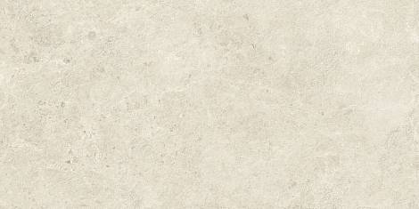 Керамогранит Nyra Star 60x120  - 20mm 