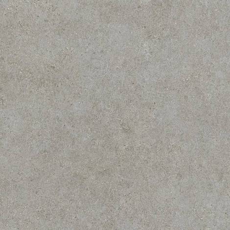 Керамогранит Boost Stone Grey 120x120 (A6QY)  