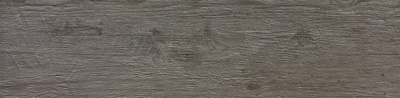 Axi Grey Timber 22,5x90 Strutturato (AE7R) керамогранит