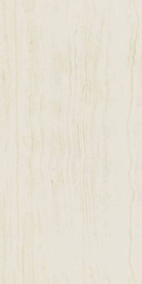 Керамогранит Atlas Plan Onyx Ivory lp st12  162x324 (HD6U)