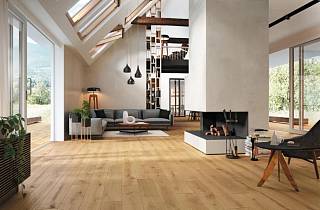 Exence керамогранит Atlas Concorde