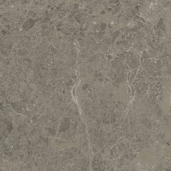 Мозаика Marvel Meraviglia Grigio Elegante Mosaico (AJQB) 