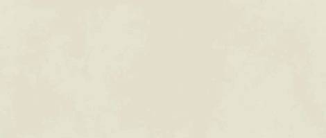 Плитка Boost Color Mint 50x120 (AKM5) 