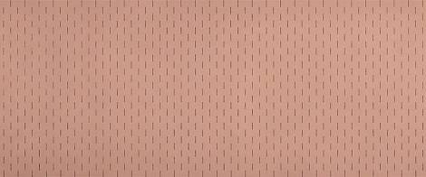 Декор Prism Gold  50x120 (A4ZU) 