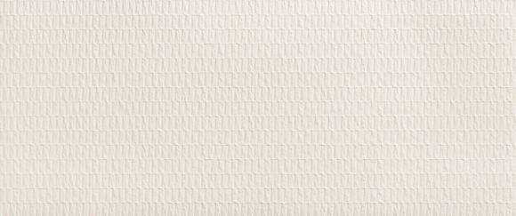 Плитка 3D WALL PLASTER Origami White 50x120 (AHQU) 