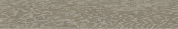 Керамогранит Log Select Silver Flamed 20x120  