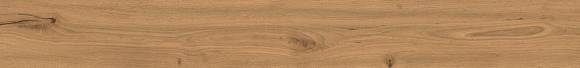 Керамогранит Log Amber Oak 20x180