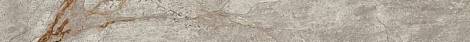 Бордюр Empire Silver Root Listello 7,2x80 (610090002355) 