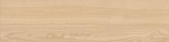 Керамогранит Log Anthology Light Ash 30x120 (HIGJ)