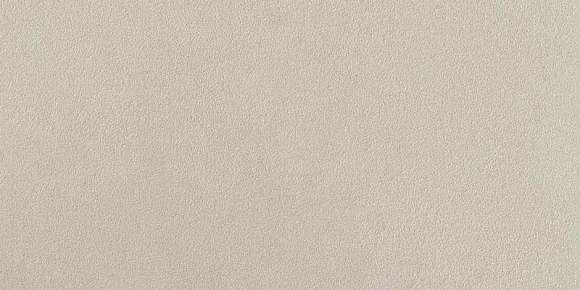 Arkshade Clay 30x60 (D206) Керамогранит