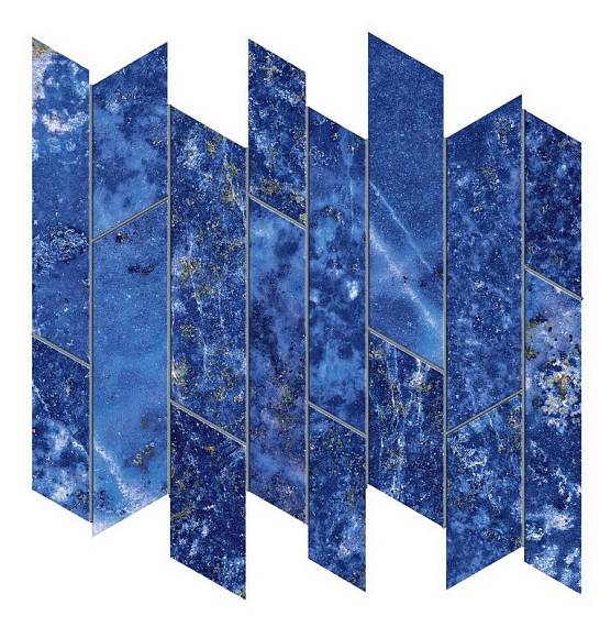 Мозаика Marvel Ultramarine Liberty Lappato (AOVW)