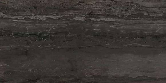 Керамогранит Marvel Absolute Brown 75x150 Lappato (A7FY)