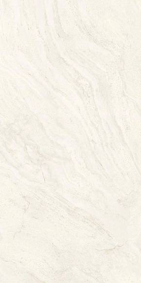 Керамогранит Atlas Plan Travertino Halo White st12 162x324 (HCL4)