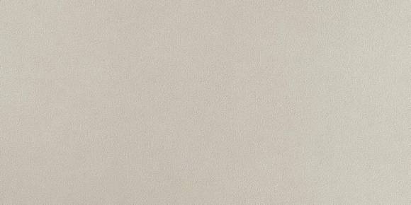 Arkshade Clay 45x90 (AUFZ ) Керамогранит