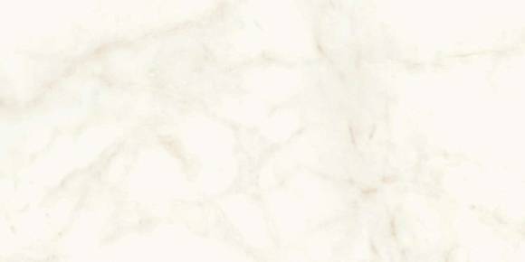 Керамогранит Marvel Calacatta Delicato 60x120 Lappato (A4Q0)
