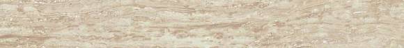 Бордюр Epos Ivory Listello 7,2x60 (610090002330) 